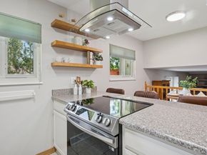 2244 S Eldridge Street, Lakewood CO 80228