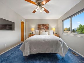 2244 S Eldridge Street, Lakewood CO 80228