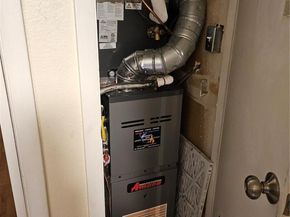 1723 N Robb Street 56, Lakewood CO 80215