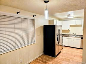 1723 N Robb Street 56, Lakewood CO 80215