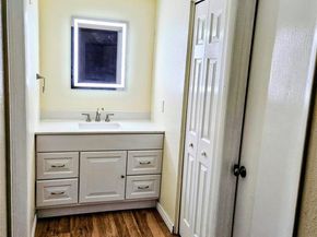 1723 N Robb Street 56, Lakewood CO 80215