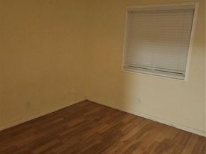 1723 N Robb Street 56, Lakewood CO 80215