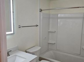 1723 N Robb Street 56, Lakewood CO 80215