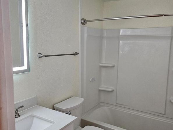 1723 N Robb Street 56, Lakewood CO 80215