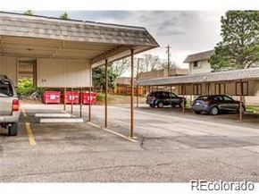 1723 N Robb Street 56, Lakewood CO 80215