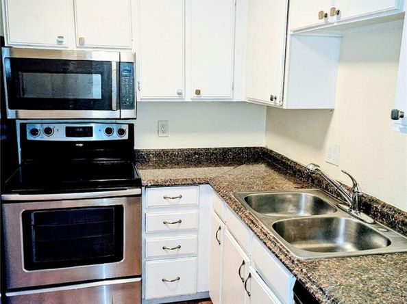 1723 N Robb Street 56, Lakewood CO 80215