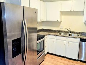 1723 N Robb Street 56, Lakewood CO 80215