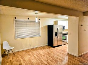 1723 N Robb Street 56, Lakewood CO 80215