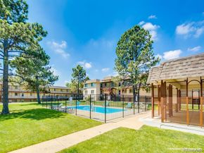 1723 N Robb Street 56, Lakewood CO 80215