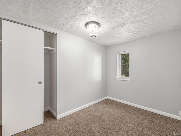 444 S Jersey Street, Denver CO 80224