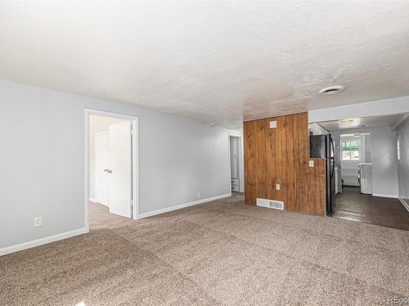 444 S Jersey Street, Denver CO 80224