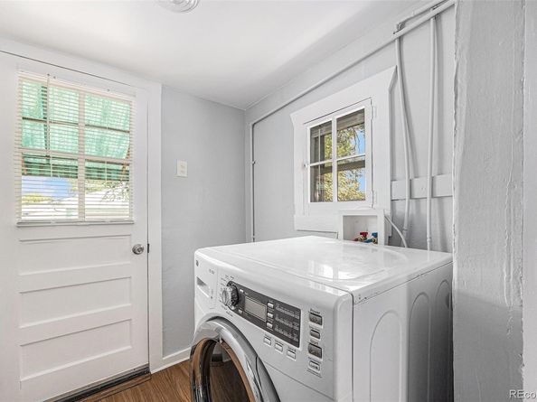 444 S Jersey Street, Denver CO 80224