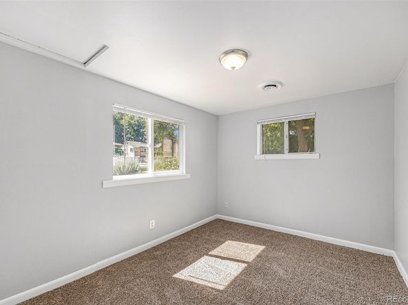 444 S Jersey Street, Denver CO 80224