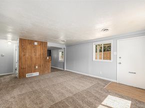 444 S Jersey Street, Denver CO 80224
