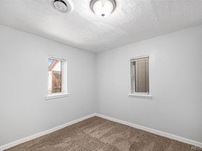 444 S Jersey Street, Denver CO 80224