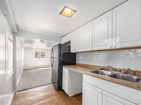 444 S Jersey Street, Denver CO 80224
