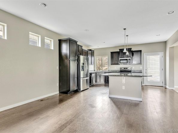 4863 Halifax Court, Denver CO 80249