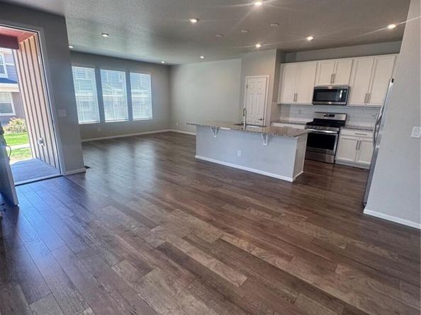 15917 E Otero Avenue, Englewood CO 80112