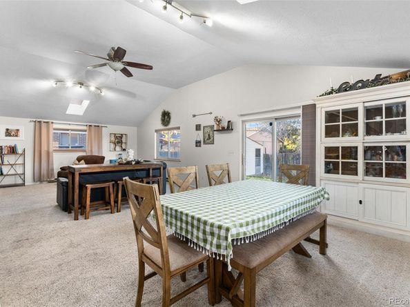 3553 W Bowles Avenue, Littleton CO 80123