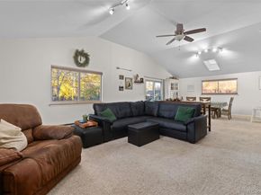 3553 W Bowles Avenue, Littleton CO 80123