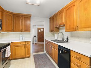 3553 W Bowles Avenue, Littleton CO 80123