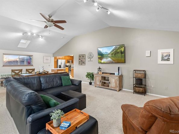 3553 W Bowles Avenue, Littleton CO 80123