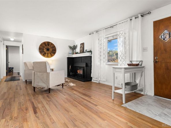 3553 W Bowles Avenue, Littleton CO 80123