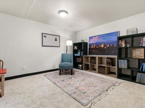 3553 W Bowles Avenue, Littleton CO 80123