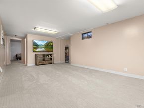 3553 W Bowles Avenue, Littleton CO 80123