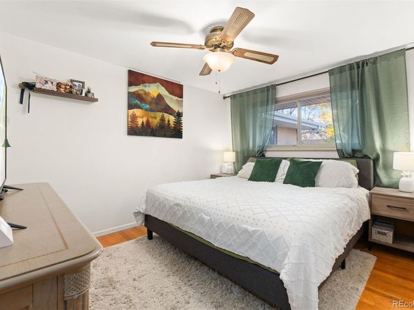 3553 W Bowles Avenue, Littleton CO 80123