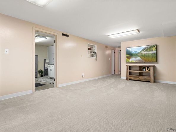 3553 W Bowles Avenue, Littleton CO 80123