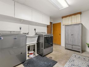 3553 W Bowles Avenue, Littleton CO 80123