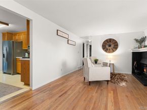 3553 W Bowles Avenue, Littleton CO 80123