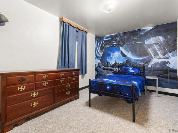 3553 W Bowles Avenue, Littleton CO 80123