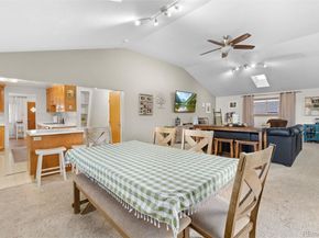 3553 W Bowles Avenue, Littleton CO 80123