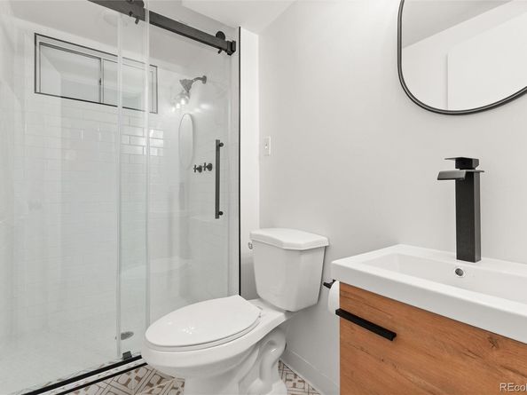 3553 W Bowles Avenue, Littleton CO 80123