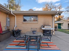 3553 W Bowles Avenue, Littleton CO 80123