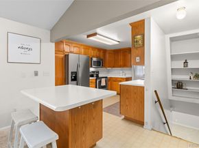 3553 W Bowles Avenue, Littleton CO 80123