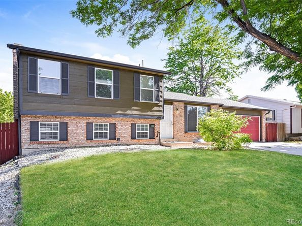 1115 S Truckee Way, Aurora CO 80017