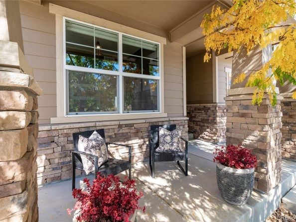 2335 Prospect Lane, Broomfield CO 80023