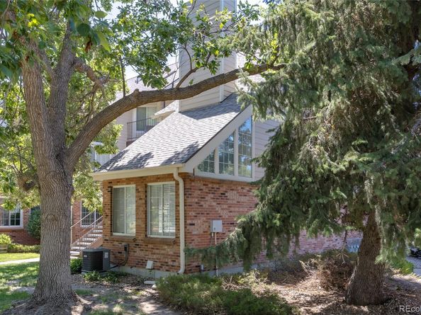 13833 E Lehigh Avenue D, Aurora CO 80014