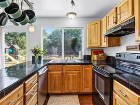 11817 Cook Street, Thornton CO 80233
