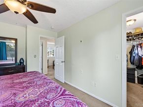 11817 Cook Street, Thornton CO 80233