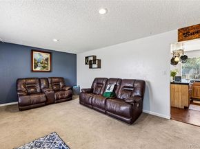 11817 Cook Street, Thornton CO 80233