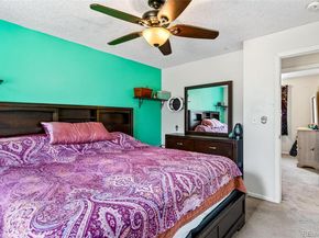 11817 Cook Street, Thornton CO 80233