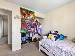 11817 Cook Street, Thornton CO 80233