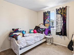 11817 Cook Street, Thornton CO 80233