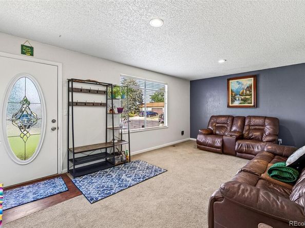 11817 Cook Street, Thornton CO 80233