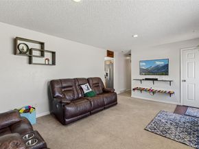 11817 Cook Street, Thornton CO 80233
