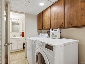 11817 Cook Street, Thornton CO 80233